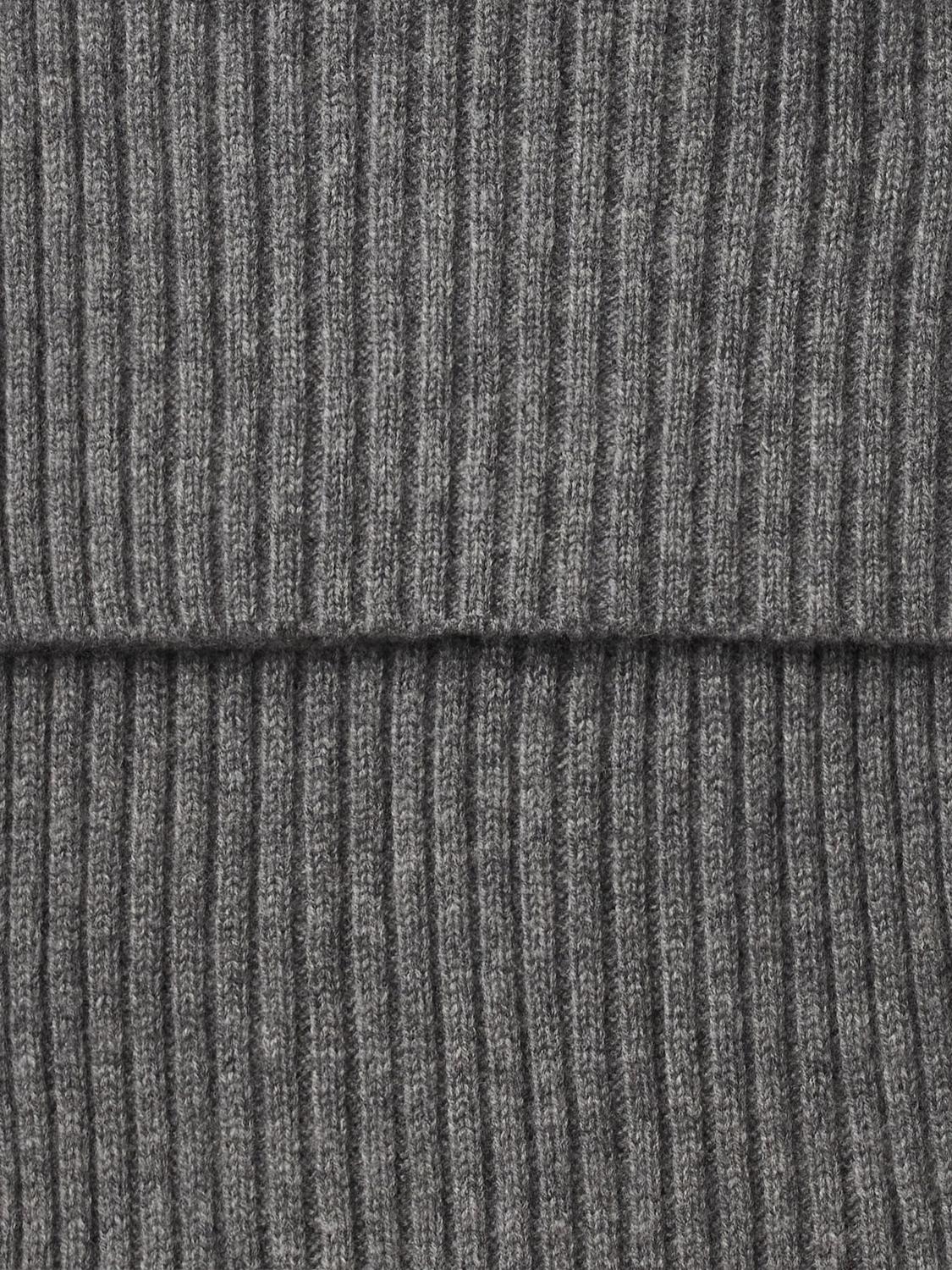 pack_shot-detail
